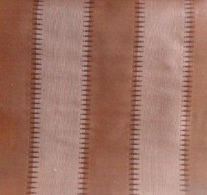 CHASE ERWIN SUVA FABRIC
